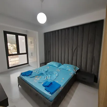 Daily Rent Apartment