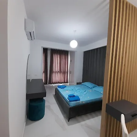Daily Rent Apartment